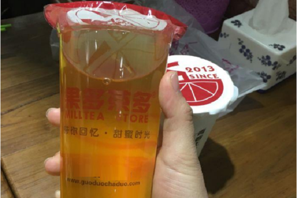 果多茶多创业没有经验能开店吗,果多茶多开店需要具备什么条件