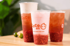 古茗奶茶开店需要培训吗？需要培训几天