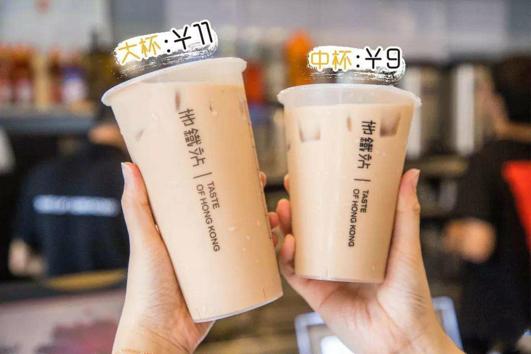 地铁站奶茶创业优势有哪些,地铁站奶茶创业开店选址有什么讲究