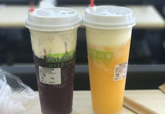 美作的茶开店需要多少钱,美作的茶开店选址有什么技巧