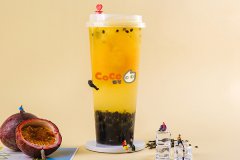 2021coco奶茶开店详情?开奶茶店有哪些优势
