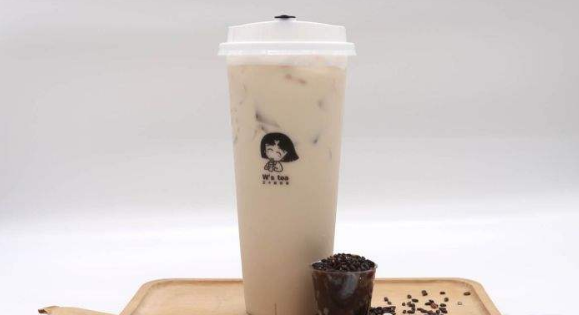 茶小姐奶茶各地级市创业成本分析,茶小姐奶茶开店需要具备什么条件