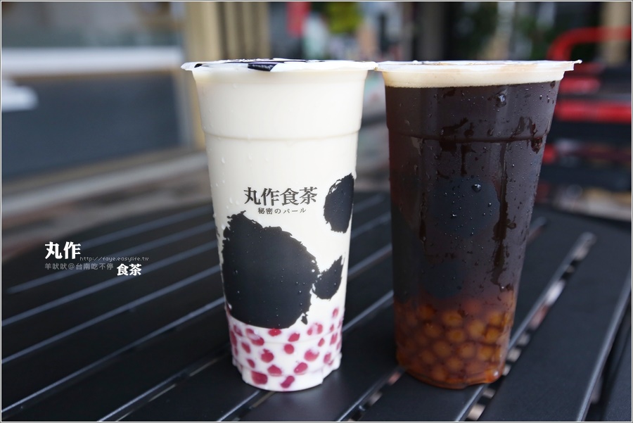 开一家丸作食茶一个月能赚多少钱,开一家丸作食茶回报率高吗
