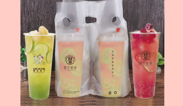 雪芝蜜语奶茶店创业一个月能赚多少钱,雪芝蜜语奶茶创业优势有哪些