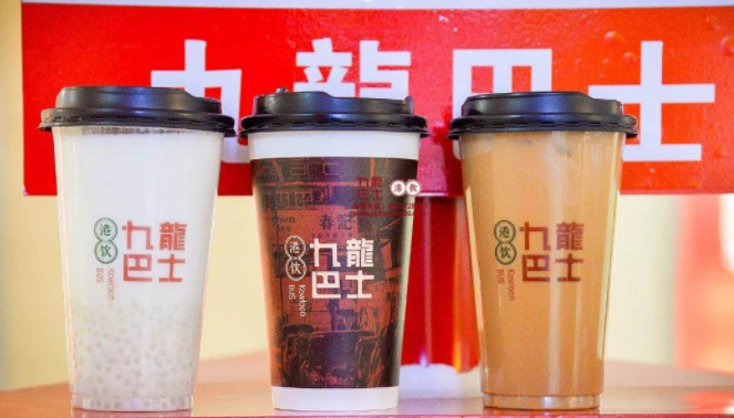 九龙巴士奶茶开店前注意事项有哪些