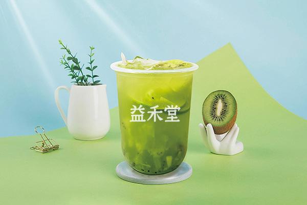 2021益禾堂果茶代理费用多少钱？益禾堂果茶能放多久