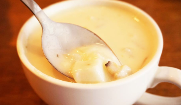 土豆恋上茶创业需要具备哪些条件