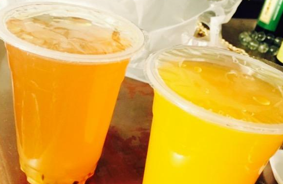 开一家土豆恋上茶需要多少成本,土豆恋上茶创业项目靠谱吗