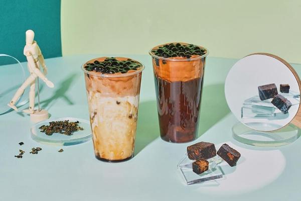 久一司手煮奶茶总部联系方式是什么?省会城市开店有哪些要求?