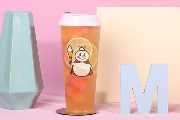 蜜月冰城奶茶开店费用多少钱？蜜月冰城客服400电话