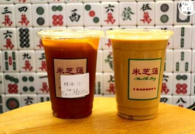 香港米芝莲开店需要注意哪些事项,米芝莲奶茶开店选址技巧大全