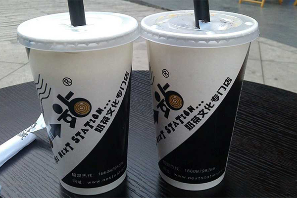 下一站奶茶创业前景怎么样,下一站奶茶创业优势有什么