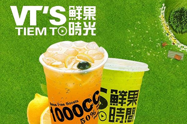 鲜果时光创业有什么优势,鲜果时光创业流程是什么