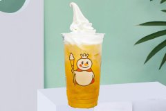 武汉蜜雪冰城店面位置在哪里呢？一站式扶持运营