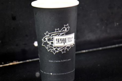 黑潮奶茶产品种类多吗,黑潮奶茶味道怎么样