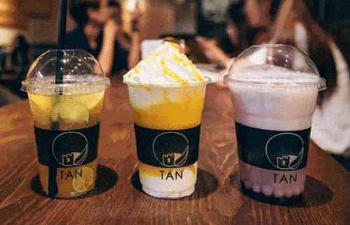 探茶开店有什么需要注意的事项