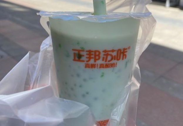 苏咔酸奶开店流程是什么