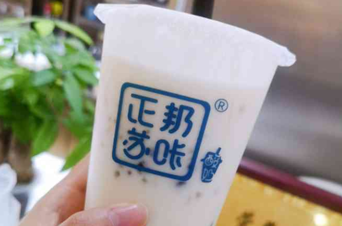 苏咔酸奶开店流程是什么,苏咔酸奶适合新手创业开店吗