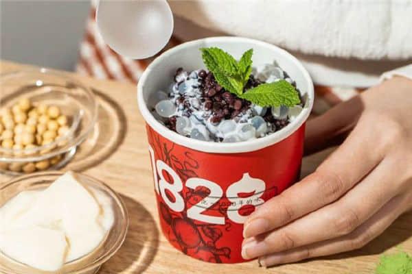 1828王老吉奶茶店代理要求有哪些？各项要求详细介绍为您揭秘