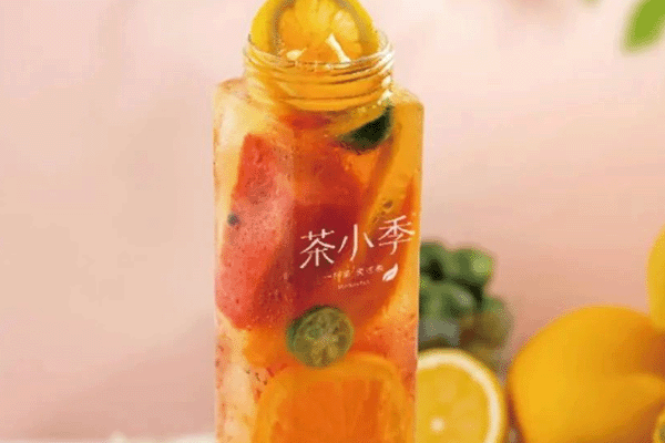 茶小季奶茶的创业总部地址在哪里,茶小季奶茶创业电话是多少