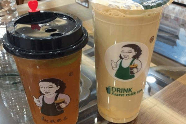 秋满阿姨奶茶创业前景发展怎么样,秋满阿姨奶茶开店注意事项
