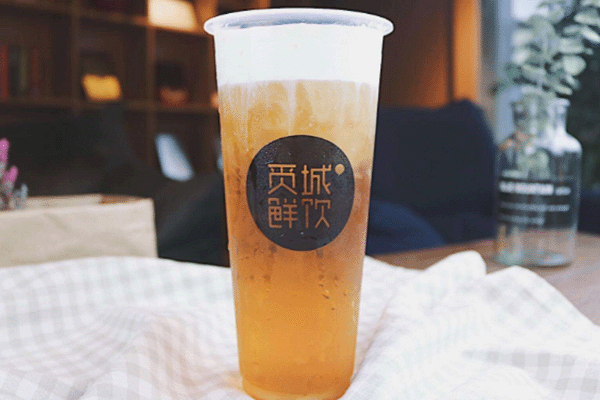 觅城鲜饮奶茶创业开店注意事项