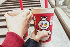 开一家蜜雪冰城怎么样？项目开店是否靠谱？