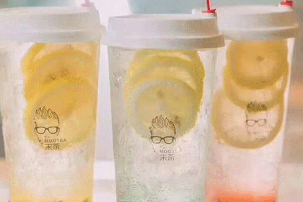 末茶饮品创业适合新手创业开店吗,末茶饮品开店注意事项