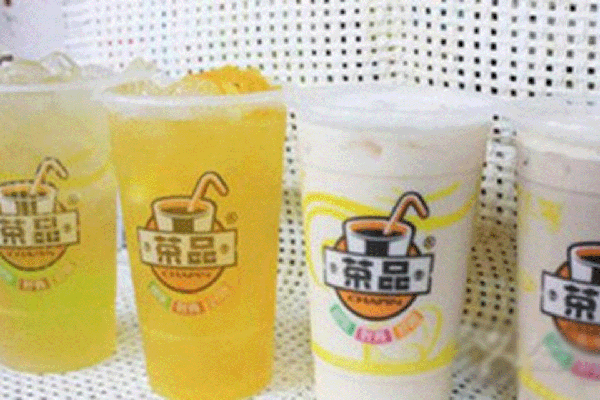 茶品水吧创业有发展前途吗,茶品水吧创业适合新手做吗