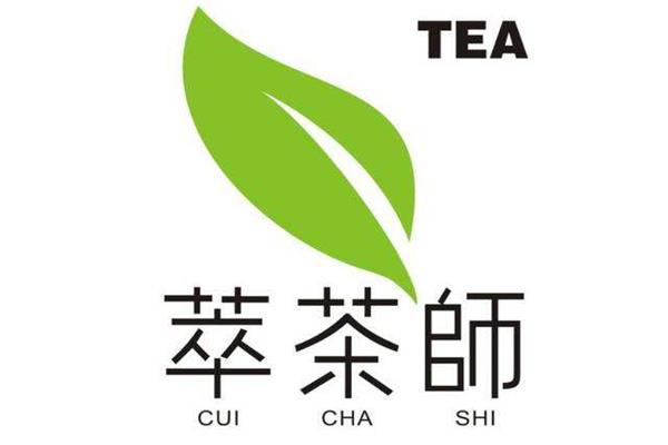 加盟一家萃茶师靠谱吗？两家店相差300米可以开店吗
