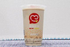 蜜雪冰城总部在哪里？想去考察项目用不用提前预约