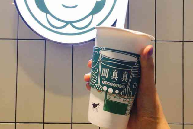 圆真真奶茶创业开店注意事项