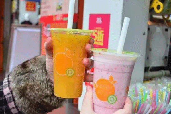 橘果子创业项目容易赚钱吗,橘果子创业项目有哪些注意事项