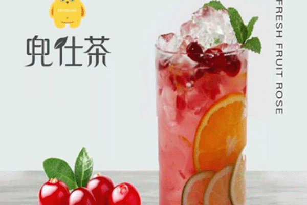 兜仕茶创业发展前景如何,兜仕茶奶茶开店注意事项