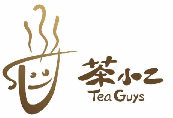 茶小二创业项目一年盈利有多少