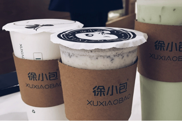 徐小包奶茶创业需要具备哪些条件