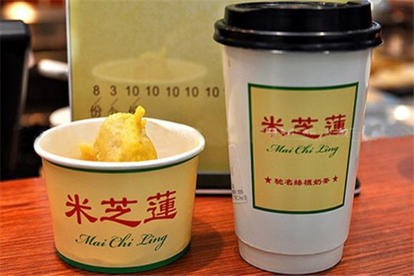 米芝莲奶茶开店营业流程是什么,米芝莲奶茶创业总部电话是多少