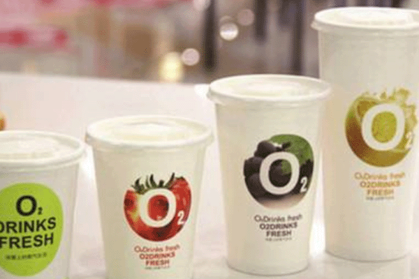 o2鲜榨果汁开店步骤详解,o2鲜榨果汁创业收益分析