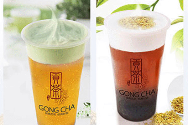 质典贡茶开店前要做哪些准备,开一家质典贡茶前景怎么样