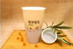 塔罗塔克奶茶创业项目前景怎么样,塔罗塔克奶茶开店都有哪些步骤