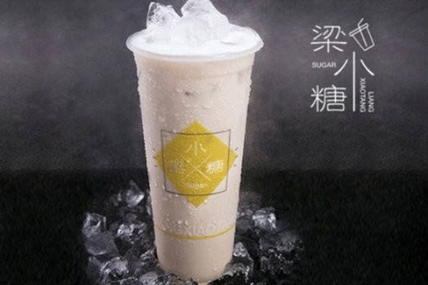 梁小糖奶茶开店前要做哪些准备,梁小糖奶茶开店流程是什么