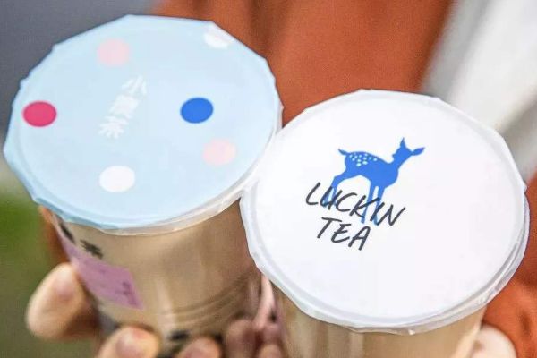 小鹿茶创业需要具备什么条件
