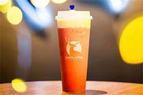 小鹿茶创业需要具备什么条件,小鹿茶创业项目利润大吗