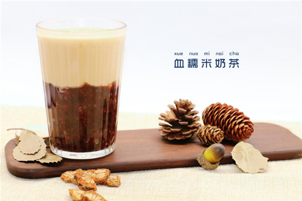 哈皮奶思奶茶创业项目一个月能挣多少钱,哈皮奶思奶茶创业适合新手做吗