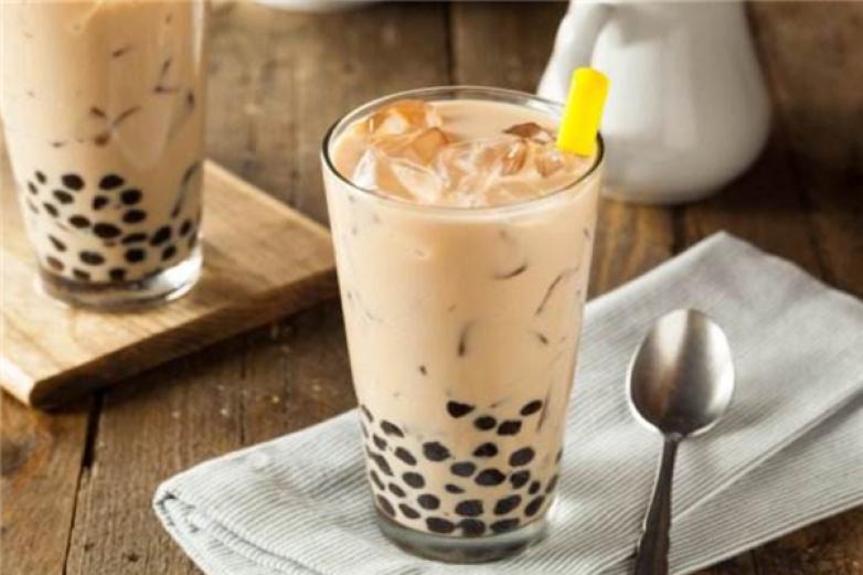 皇帝嘴奶茶创业适合新手做吗,皇帝嘴奶茶开店注意事项