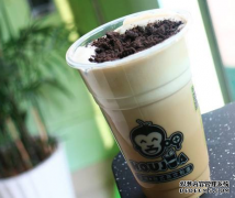 厚呷奶茶创业有什么优势,厚呷奶茶创业有哪些扶持政策