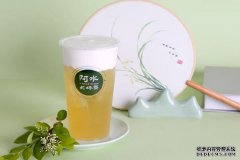 阿水大杯茶全国加盟电话是多少/阿水大杯茶加盟费靠谱吗