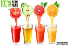 鲜果时刻开店注意事项​,鲜果时刻开店需要投入多少钱