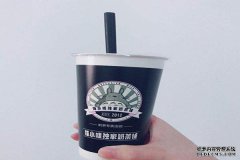 开一家猫小咪奶茶铺年收入有多少,猫小咪奶茶铺加盟总部在哪里​​​