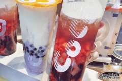 怎么才能开一家coco奶茶店？简单七步轻松开店